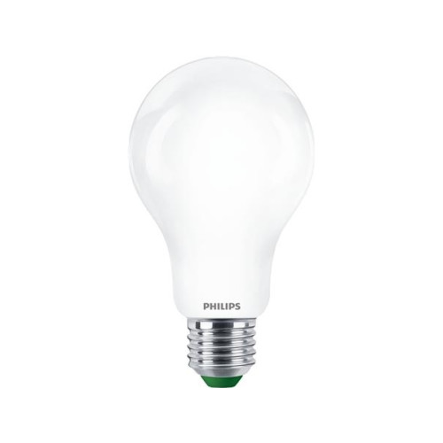 Signify Philips MASTER Ultra Efficient LED Standard 7,3W (100W) E27...