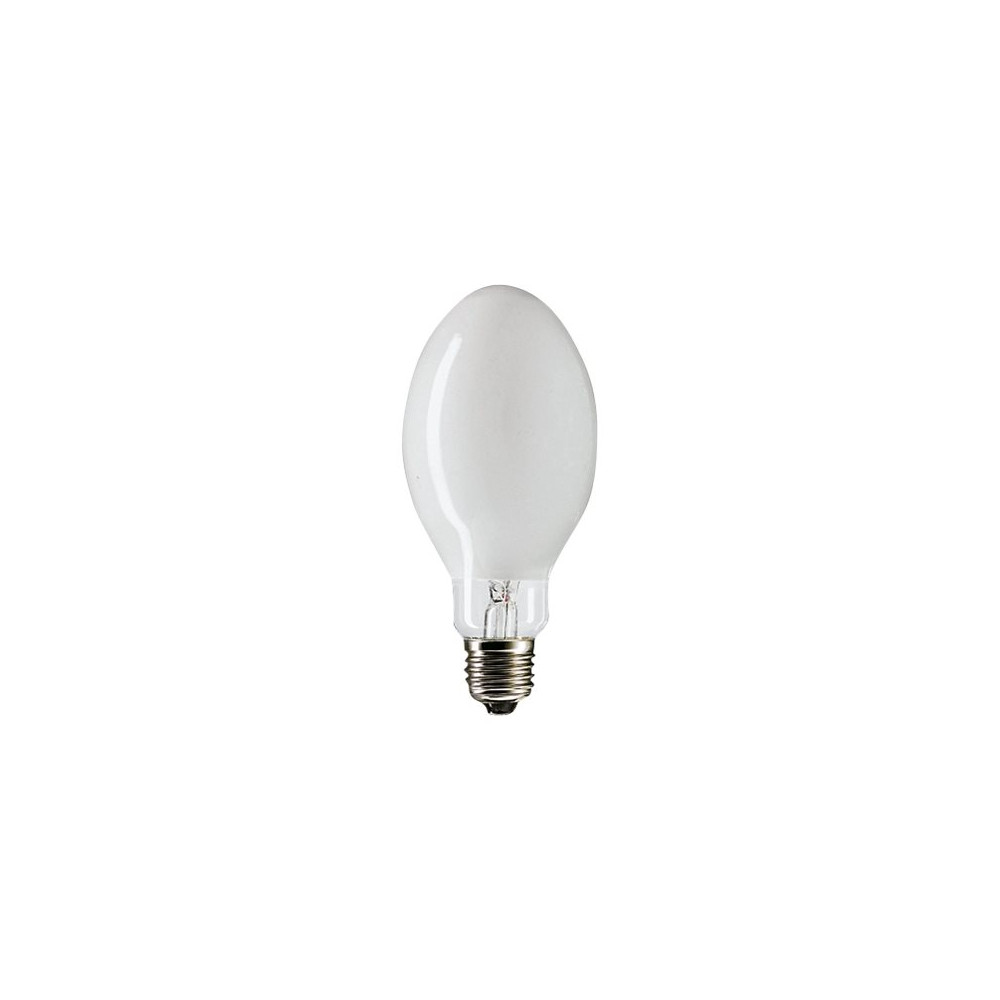 Produktbild för Philips SON - HPS-lampa (high-pressure sodium) - form: B70 - E27 - 52.5 W - 1900 K