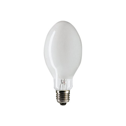 Philips Philips SON - HPS-lampa (high-pressure sodium) - form: B70 - E27 - 52.5 W - 1900 K