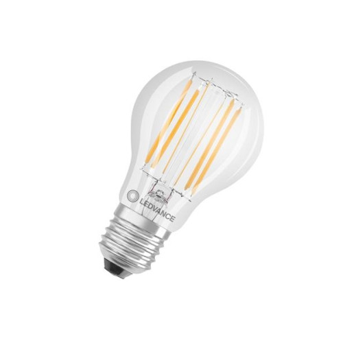 LEDVANCE LEDVANCE LED standard glödtråd