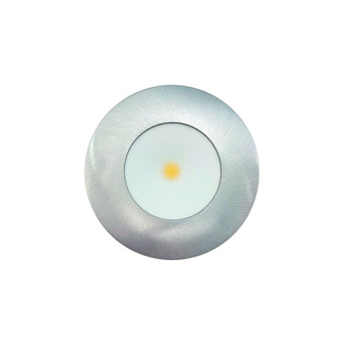 Scan Products  D.T. Sofia 90D downlight ISO borstad alu 3000K 315 lm 350 mA 3,2...