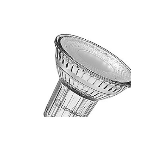 LEDVANCE LEDVANCE LED PAR16 36gr. 350lm