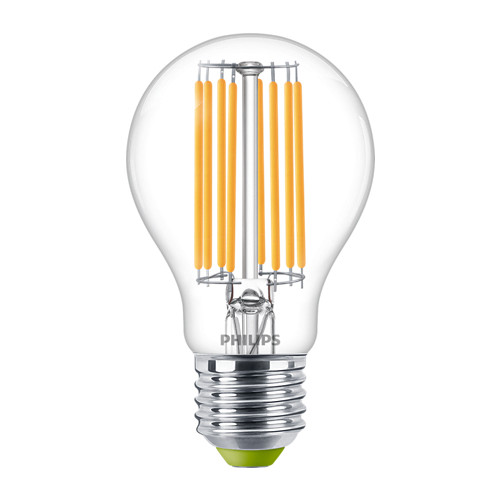 Philips Philips MASTER LED 42077900, 4 W, 60 W, E27, 840 LM, 50000 h...