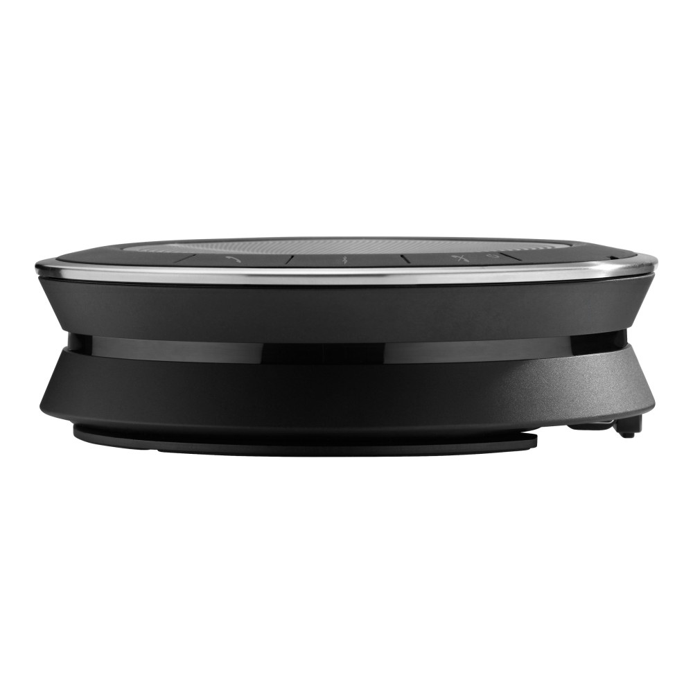 Produktbild för EPOS EXPAND SP 30T - smart högtalartelefon - USB-C, USB-A via Bluetooth-adapter