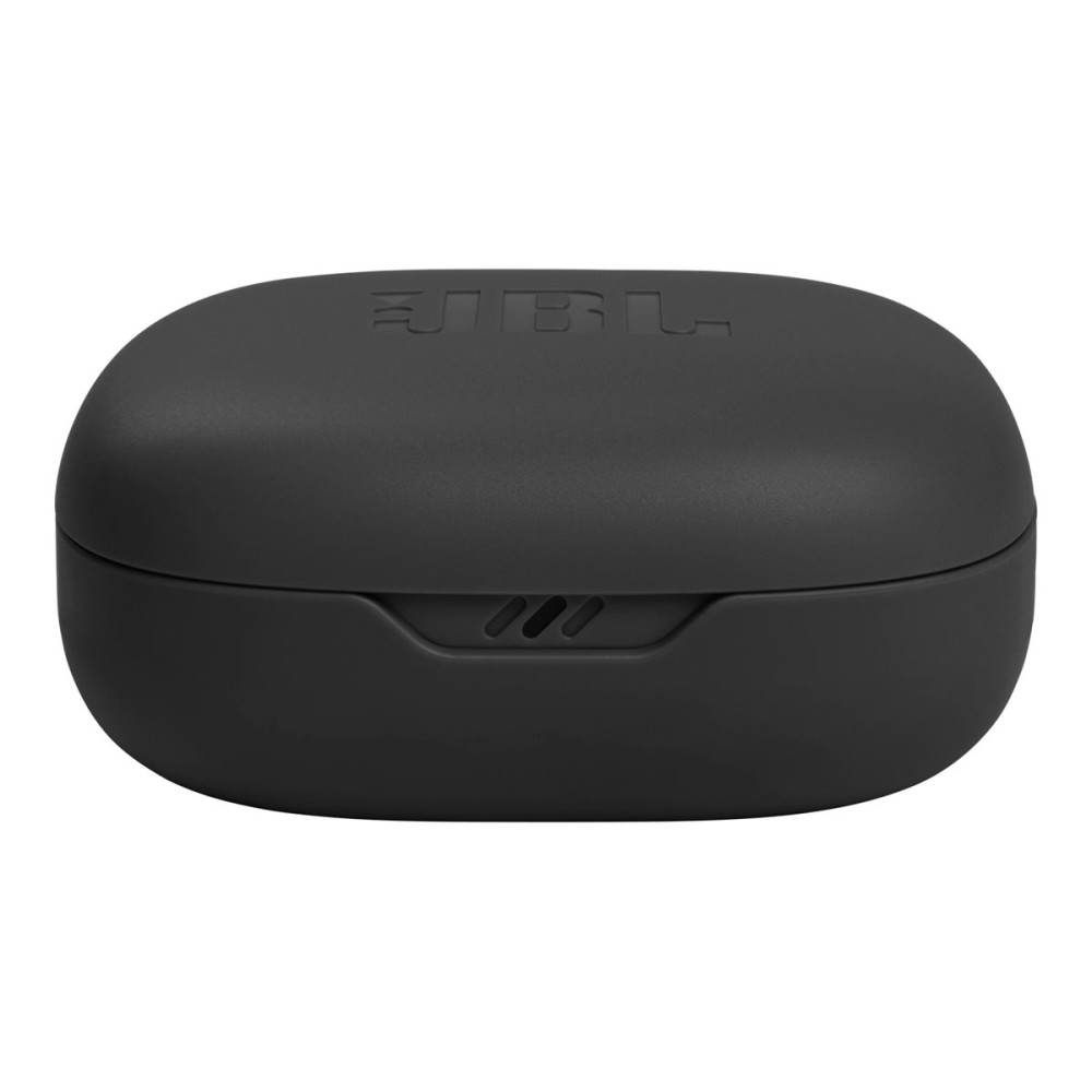 Produktbild för JBL Wave Flex - True wireless-hörlurar med mikrofon