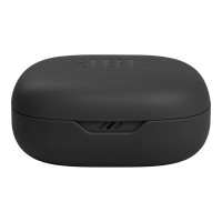 Produktbild för JBL Wave Flex - True wireless-hörlurar med mikrofon