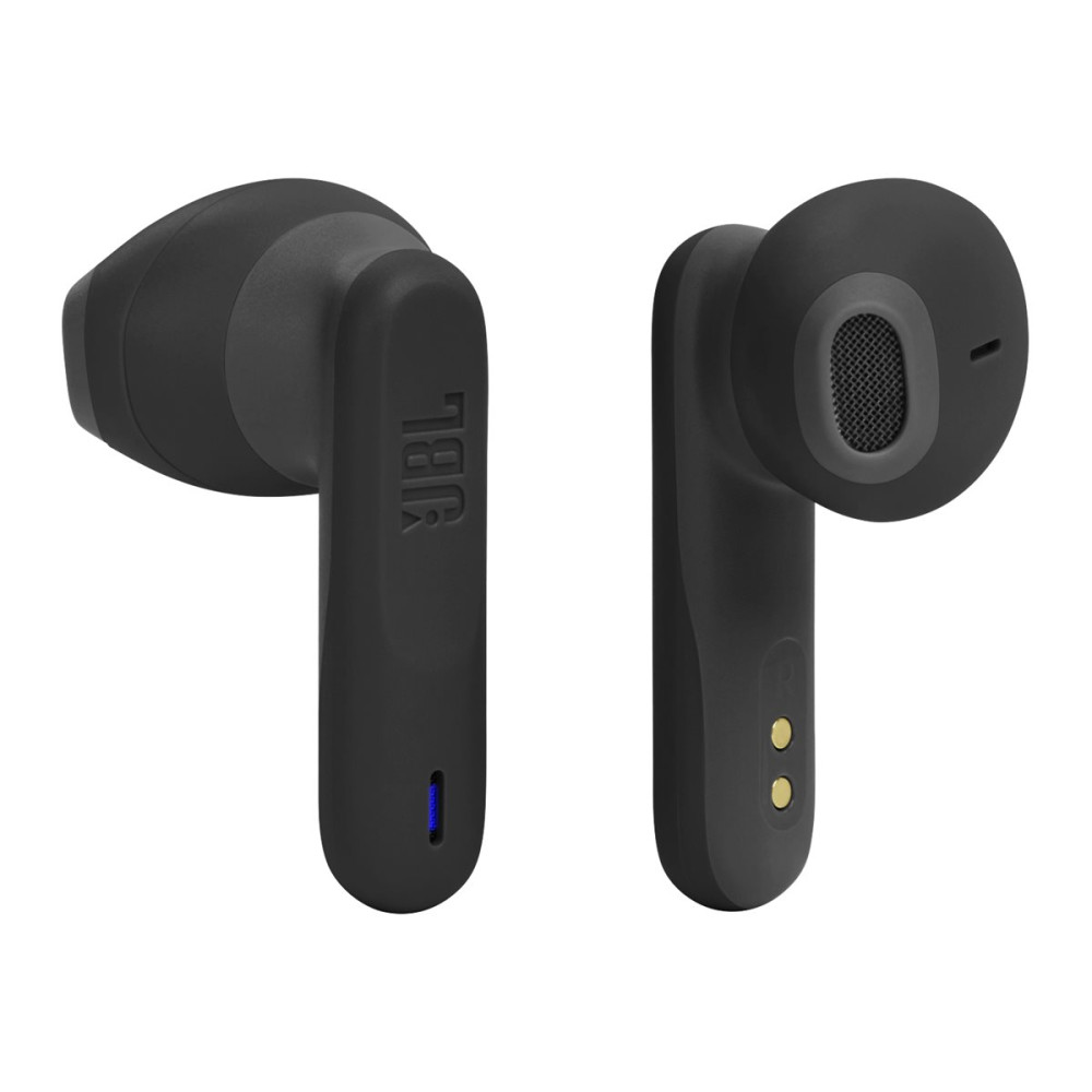 Produktbild för JBL Wave Flex - True wireless-hörlurar med mikrofon