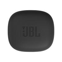 Produktbild för JBL Wave Flex - True wireless-hörlurar med mikrofon