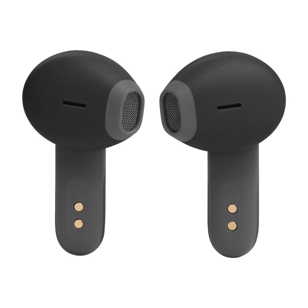 Produktbild för JBL Wave Flex - True wireless-hörlurar med mikrofon