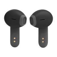 Produktbild för JBL Wave Flex - True wireless-hörlurar med mikrofon