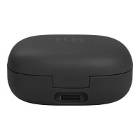 Produktbild för JBL Wave Flex - True wireless-hörlurar med mikrofon
