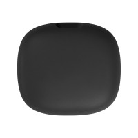 Produktbild för JBL Wave Flex - True wireless-hörlurar med mikrofon