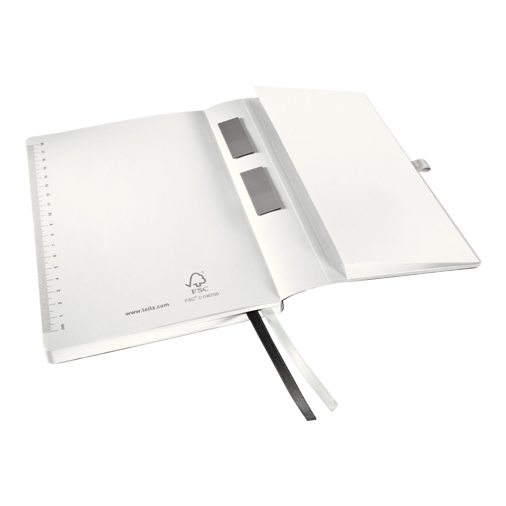 Produktbild för Leitz Style A5