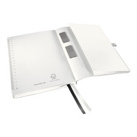 Produktbild för Leitz Style A5
