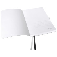 Produktbild för Leitz Style A5