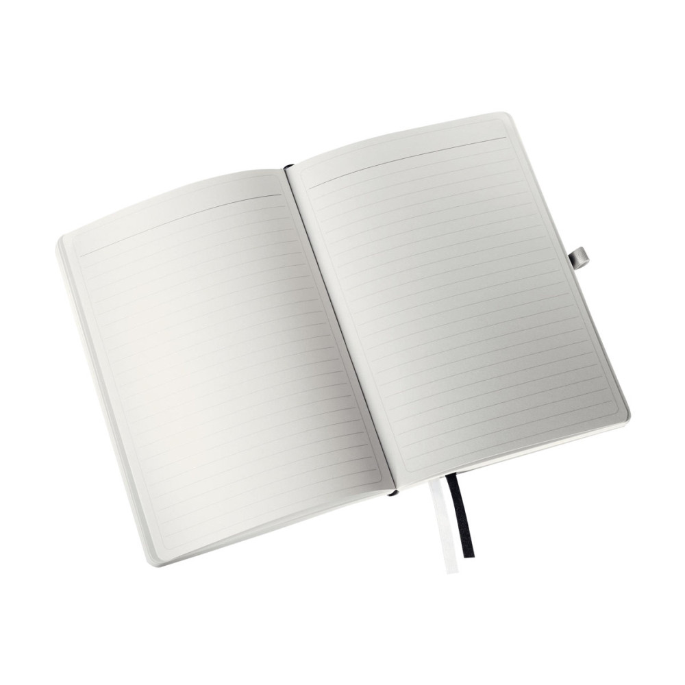 Produktbild för Leitz Style A5