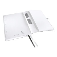 Produktbild för Leitz Style A5