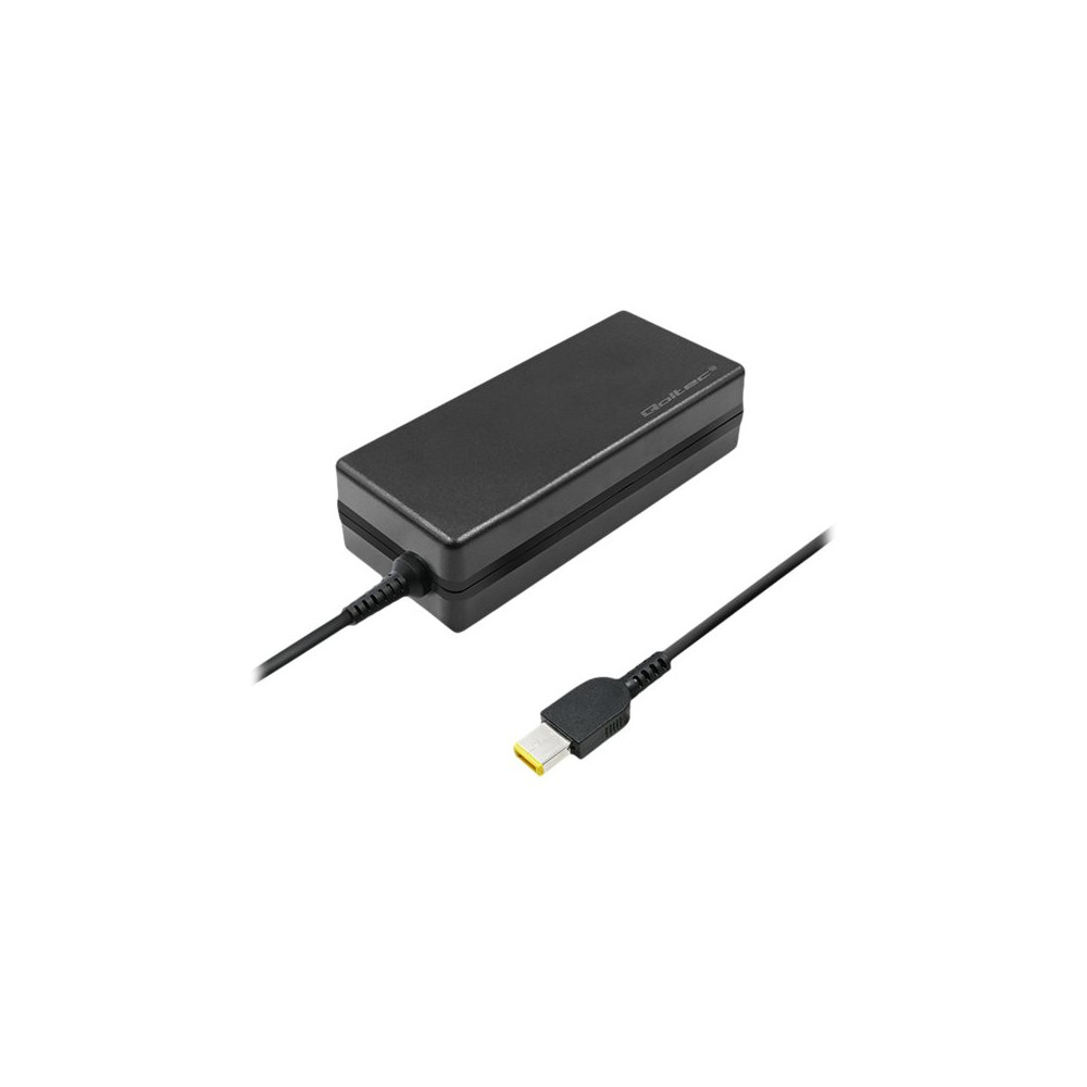 Produktbild för Qoltec Monolith