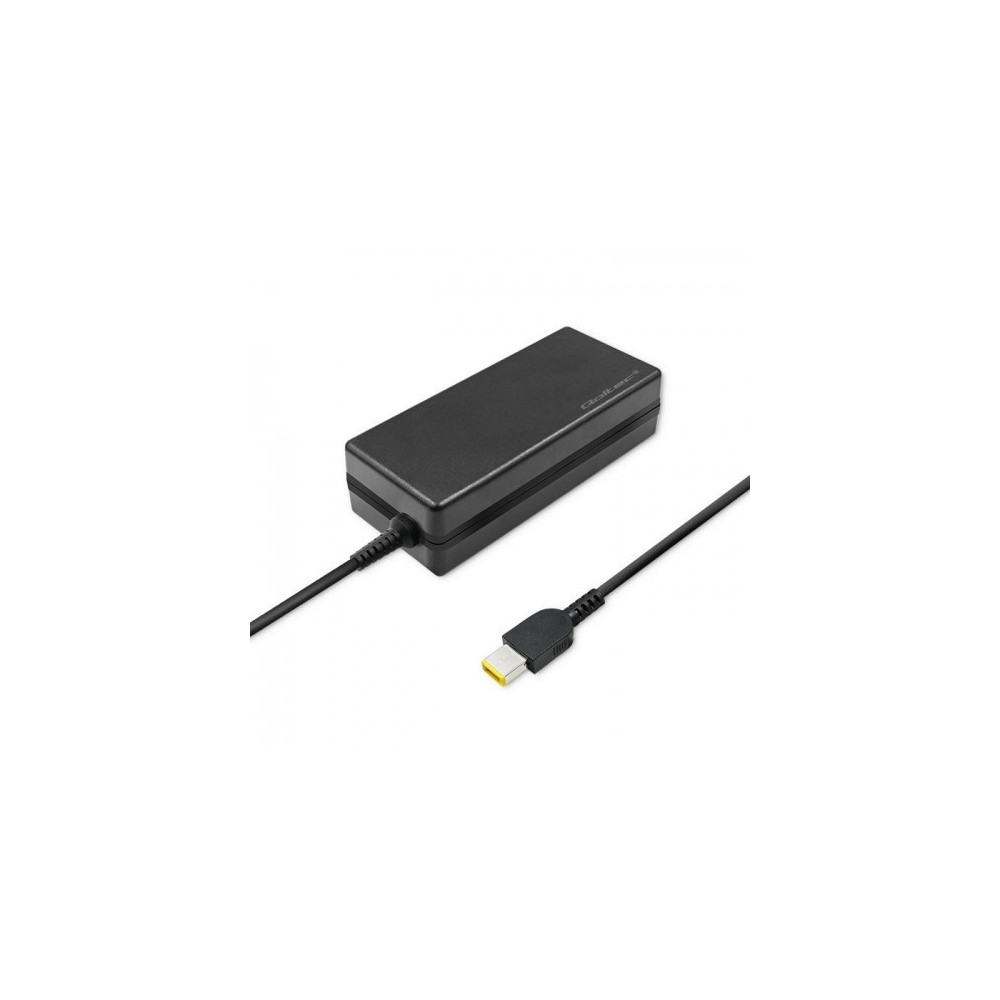 Produktbild för Qoltec Monolith