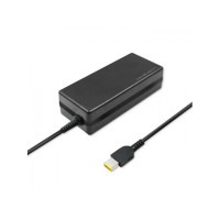 Produktbild för Qoltec Monolith