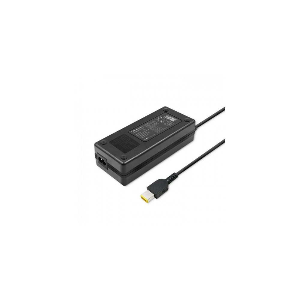 Produktbild för Qoltec Monolith