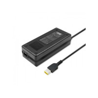 Produktbild för Qoltec Monolith