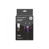 Produktbild för Qoltec Monolith