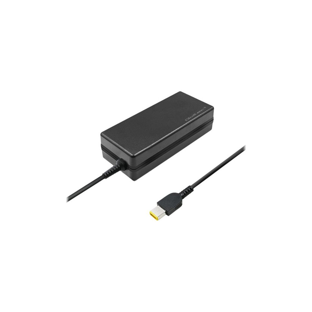 Produktbild för Qoltec Monolith
