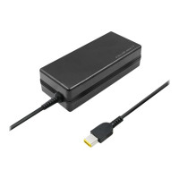 Produktbild för Qoltec Monolith