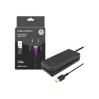 Produktbild för Qoltec Monolith