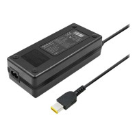 Produktbild för Qoltec Monolith