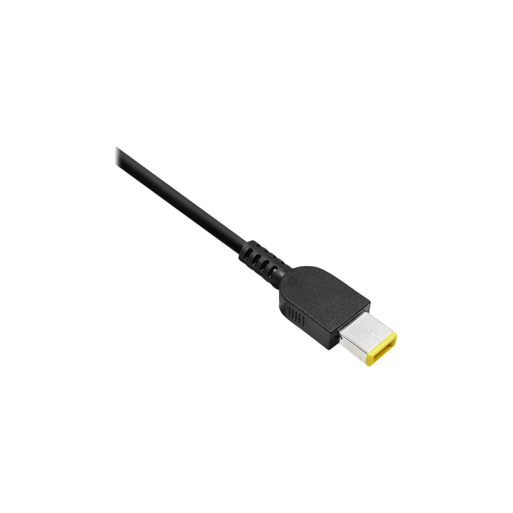 Produktbild för Qoltec Monolith
