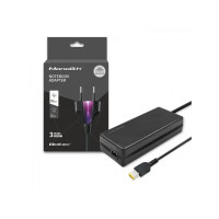 Produktbild för Qoltec Monolith