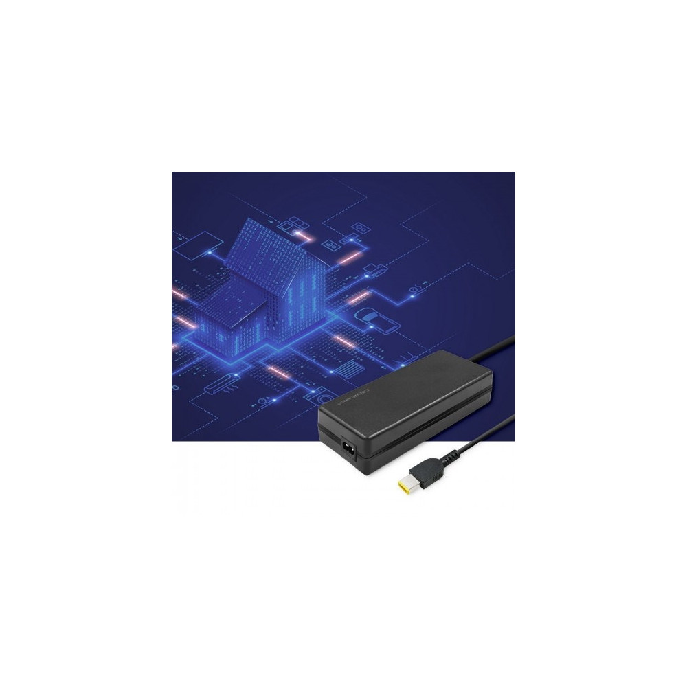 Produktbild för Qoltec Monolith