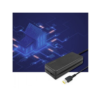 Produktbild för Qoltec Monolith