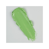 Produktbild för Cobra Artist vattenblandbar oljefärg tub pastel green blue 6...