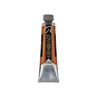 Produktbild för Artequipment TALENS REMBRANDT 40ML 227