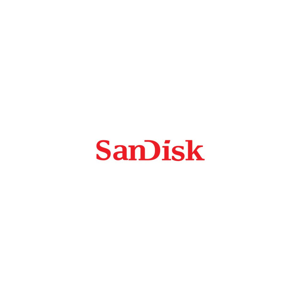 Produktbild för SanDisk Express - flash-minneskort - 512 GB - microSD PCI Express Gen 3.1 UHS-I
