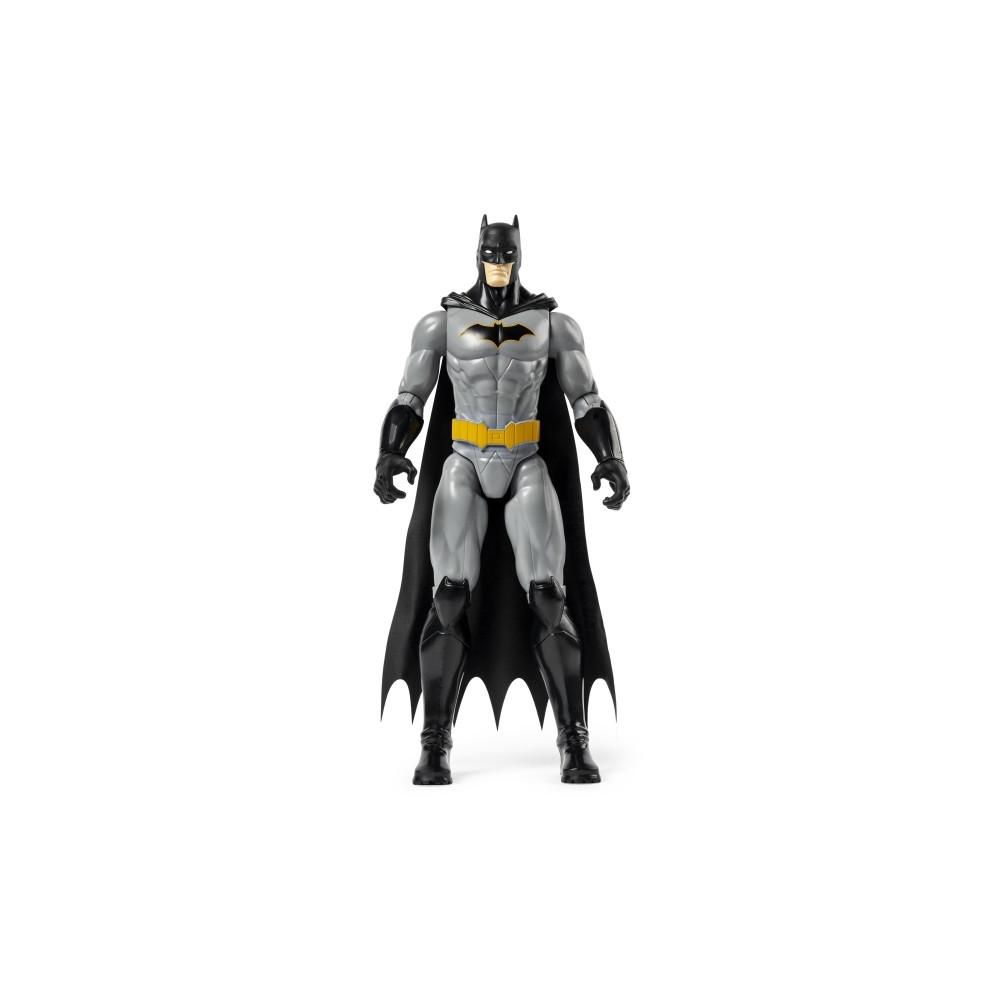 Produktbild för Batman DC Comics figur