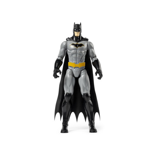 BATMAN Batman DC Comics figur
