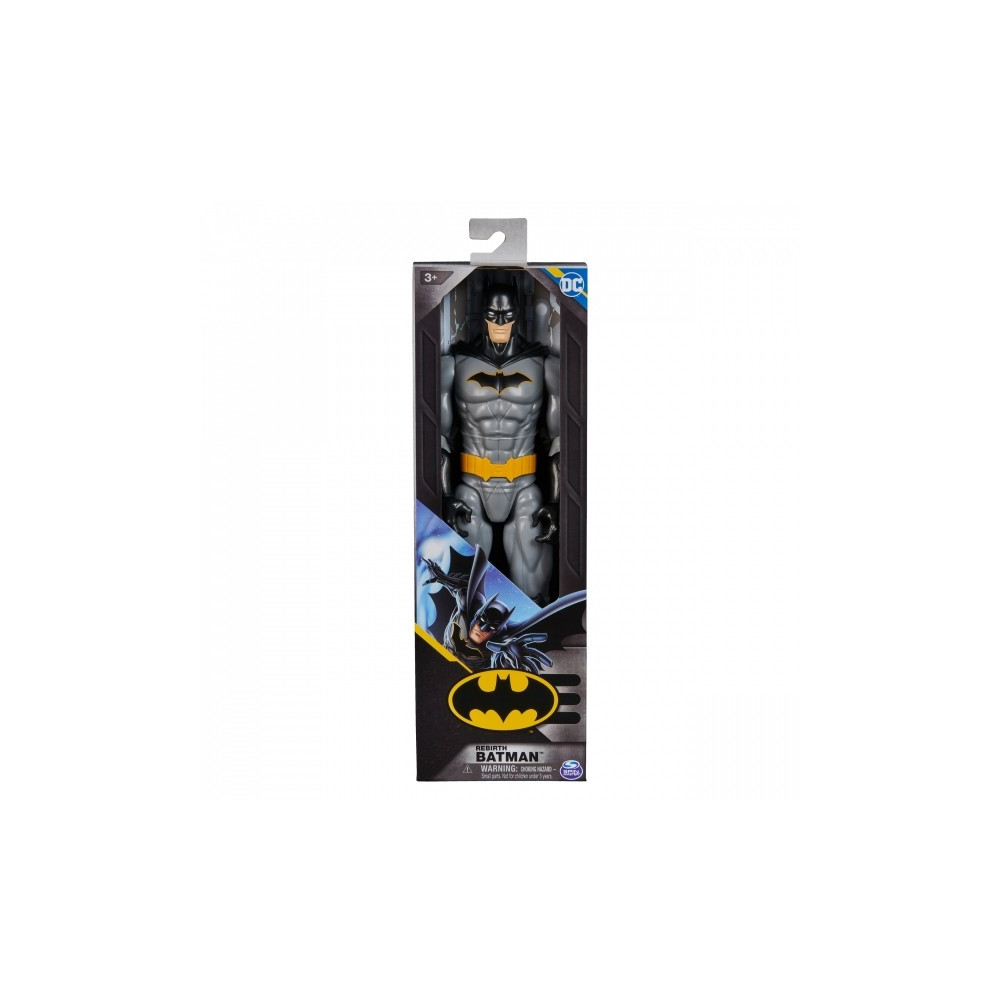 Produktbild för Batman DC Comics figur