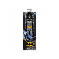 Produktbild för Batman DC Comics figur
