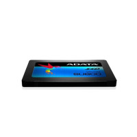 Produktbild för ADATA Ultimate SU800 - SSD - 1 TB - SATA 6Gb/s