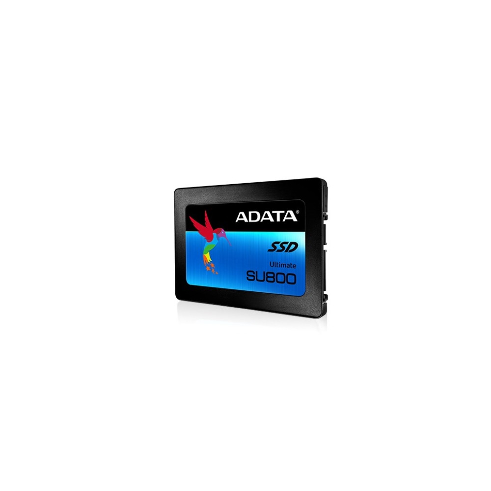 Produktbild för ADATA Ultimate SU800 - SSD - 1 TB - SATA 6Gb/s