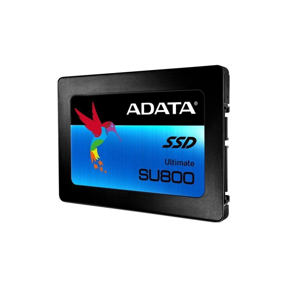 Produktbild för ADATA Ultimate SU800 - SSD - 1 TB - SATA 6Gb/s