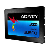 Produktbild för ADATA Ultimate SU800 - SSD - 1 TB - SATA 6Gb/s
