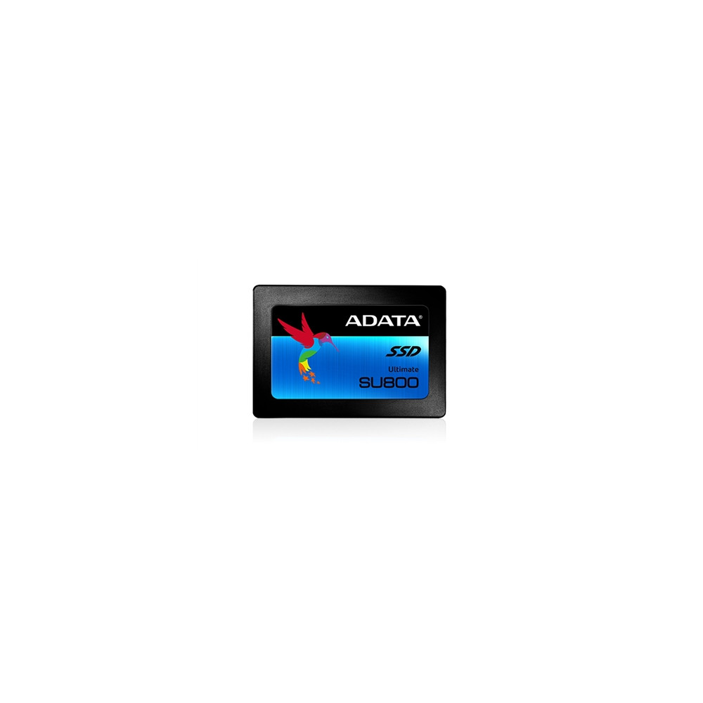 Produktbild för ADATA Ultimate SU800 - SSD - 1 TB - SATA 6Gb/s