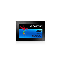 Produktbild för ADATA Ultimate SU800 - SSD - 1 TB - SATA 6Gb/s
