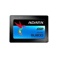 Produktbild för ADATA Ultimate SU800 - SSD - 1 TB - SATA 6Gb/s