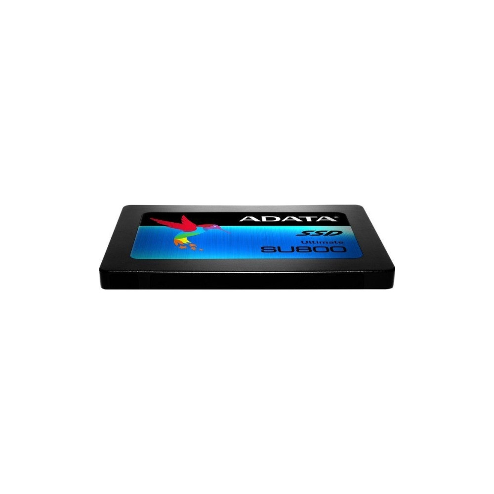 Produktbild för ADATA Ultimate SU800 - SSD - 1 TB - SATA 6Gb/s